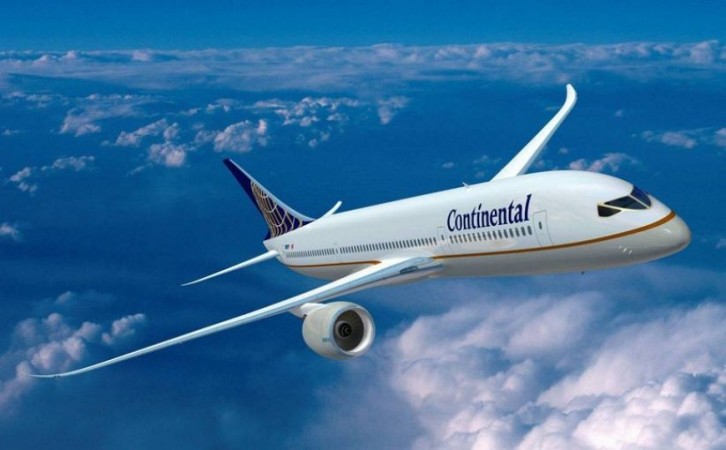 金阳到北京机场航空货运_金阳到北京航空快递加急件